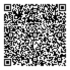 QR код "Связной"