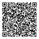 QR код "Цифроград"
