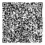 QR код "DL-POLIGRAF"