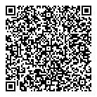 QR код "МТС"