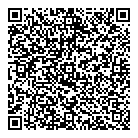 QR код "Связной"