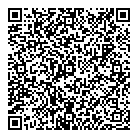 QR код "Толедо"
