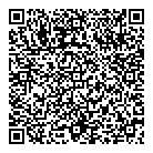 QR код "Связной"