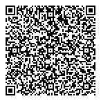 QR код "Толедо"
