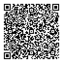 QR код "Архимед"