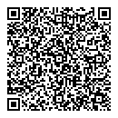 QR код "MobilePlus"