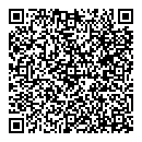 QR код "Fashion Mania"