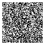 QR код "Пломба XXI век"
