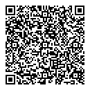 QR код "Flash Royal"