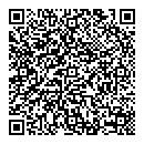 QR код "STICKER"