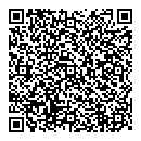 QR код "Flash Royal"
