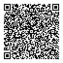 QR код "ТЕХНО МАСТЕР"