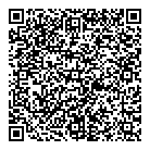 QR код "Экспресс сервис"