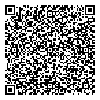 QR код "Арт печати"