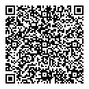 QR код "Одеон"