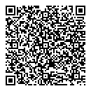 QR код "Профессия"