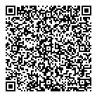 QR код "MegaBrain"