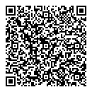 QR код "Intelservice"