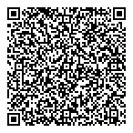 QR код "Интеллект-Сервис"