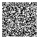 QR код "Микс Строй"