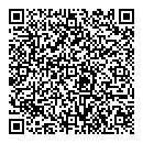 QR код "ФЕУ"