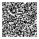 QR код "ЗабИнфо"