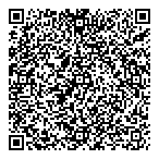 QR код "Забкупон"