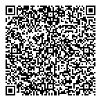 QR код "Забкрайинфо"