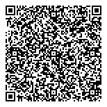 QR код "РусГравер"