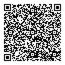 QR код "Спрут"