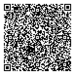 QR код "Рениссанс"