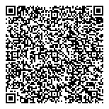 QR код "Флексосил"
