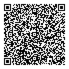 QR код "Спрут"