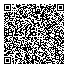 QR код "АНЭКТ"