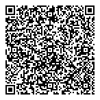 QR код "Big-Cars.ru"