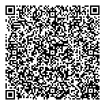 QR код "Руспломба"