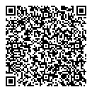 QR код "Общежитие"