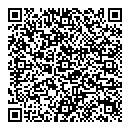 QR код "Общежитие"