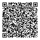 QR код "Общежитие"