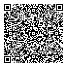 QR код "Общежитие"