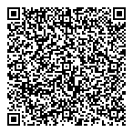 QR код "Общежитие"
