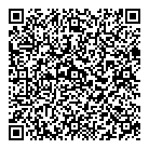 QR код "Общежитие"