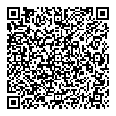 QR код "Общежитие"