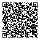 QR код "Общежитие"