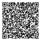QR код "Общежитие"