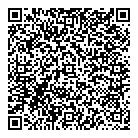 QR код "Общежитие №2"