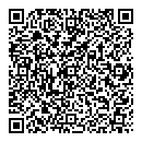 QR код "Общежитие"