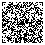 QR код "Делаем печати"