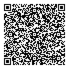 QR код "Общежитие"