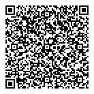QR код "Общежитие"
